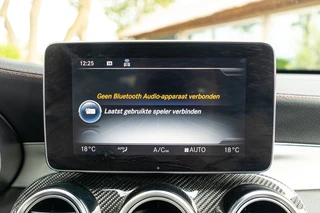 Mercedes-Benz GLC – thumbnail 91