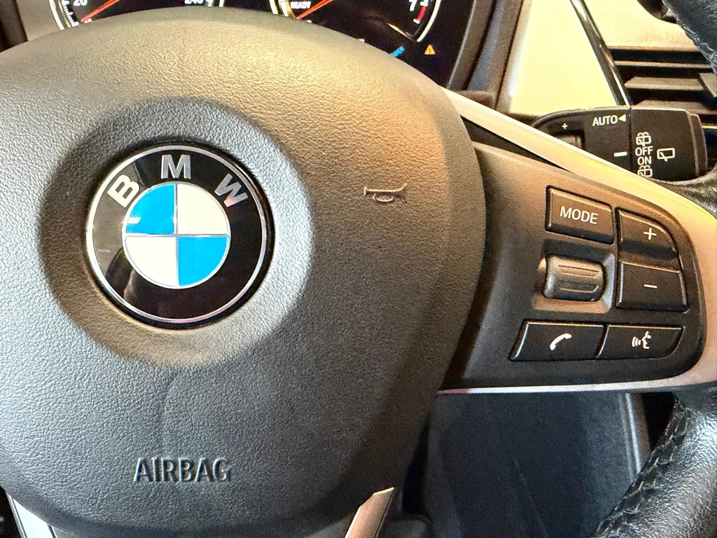 BMW 2 Serie – foto 22
