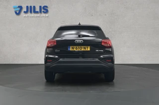 Audi Q2 – thumbnail 5