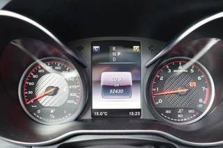 Mercedes-Benz GLC – thumbnail 12