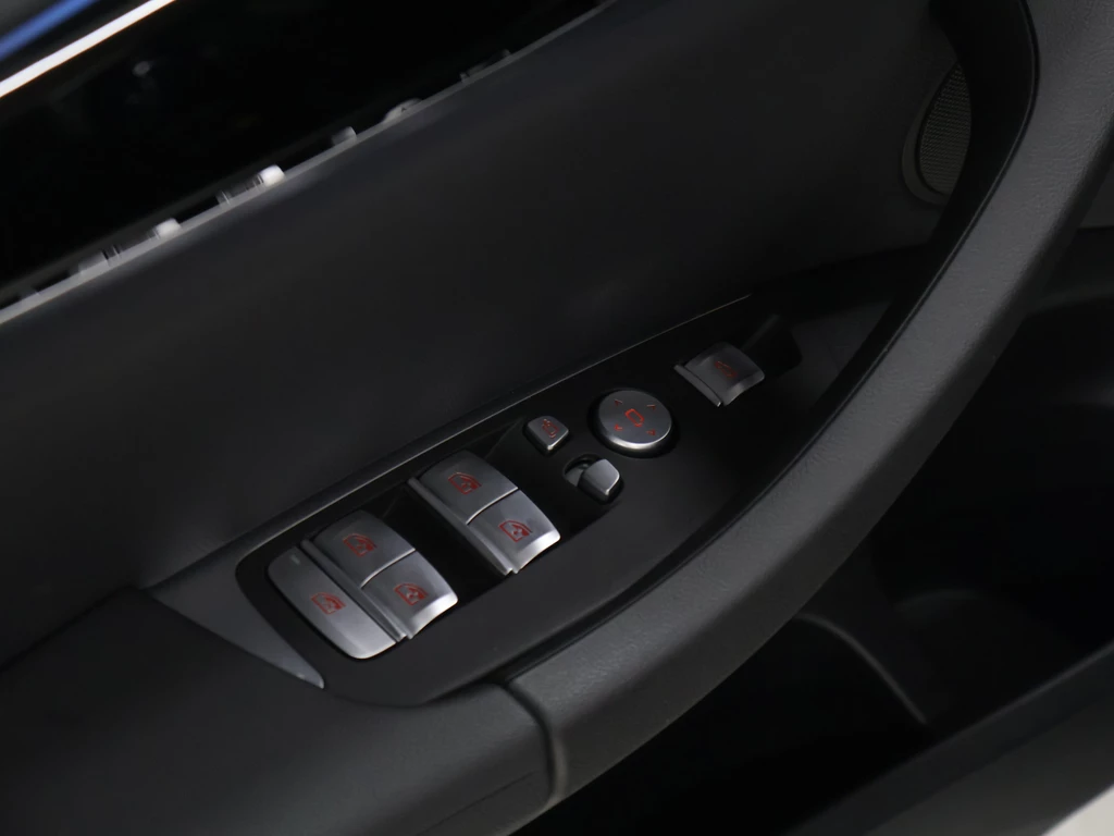 BMW iX3 – foto 12