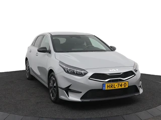 Kia Ceed – thumbnail 12