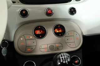 Fiat 500C – thumbnail 15