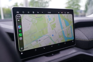 Škoda Kodiaq – thumbnail 19