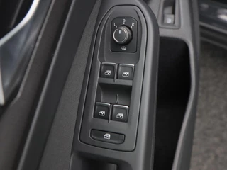 Volkswagen Golf – thumbnail 19