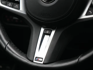 BMW 3 Serie – thumbnail 49