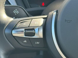 BMW X1 – thumbnail 19