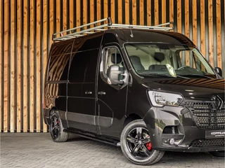 Renault Master – thumbnail 14