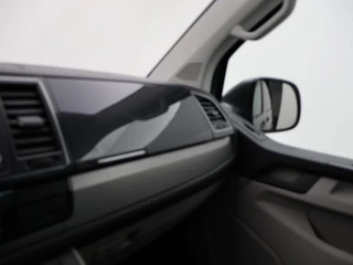 Volkswagen Transporter – thumbnail 39