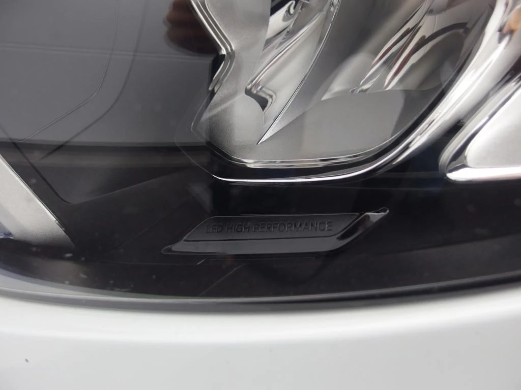Mercedes-Benz A-Klasse – foto 40