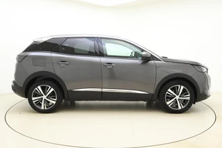Peugeot 3008 – thumbnail 7