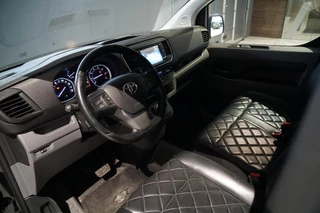 Toyota ProAce – thumbnail 7