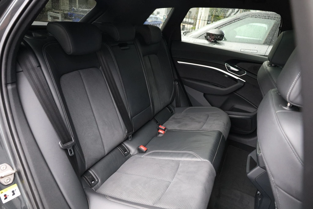 Audi e-tron – foto 51