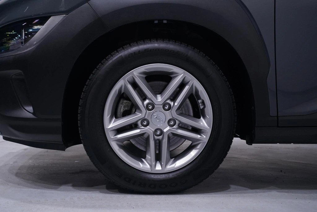 Hyundai Kona – foto 11