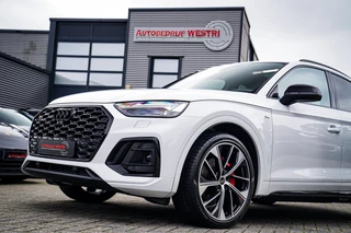 Audi Q5 – thumbnail 2