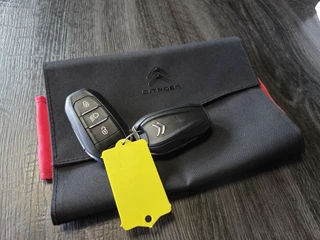 Citroën C3 – thumbnail 39