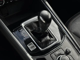 Mazda CX-5 – thumbnail 10