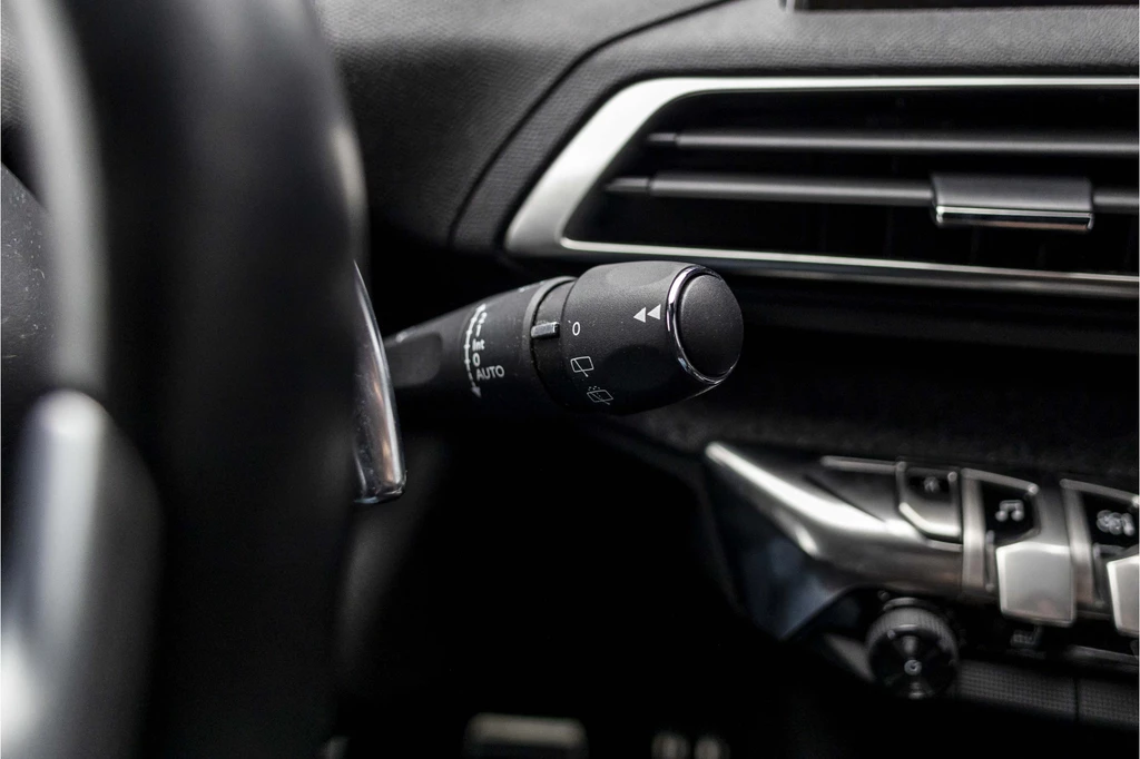 Peugeot 5008 – foto 37