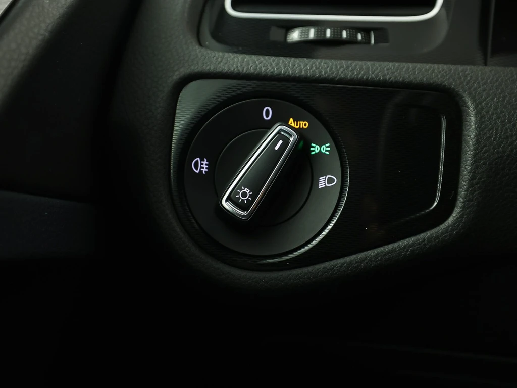 Volkswagen Golf – foto 25