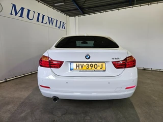BMW 4 Serie – thumbnail 6
