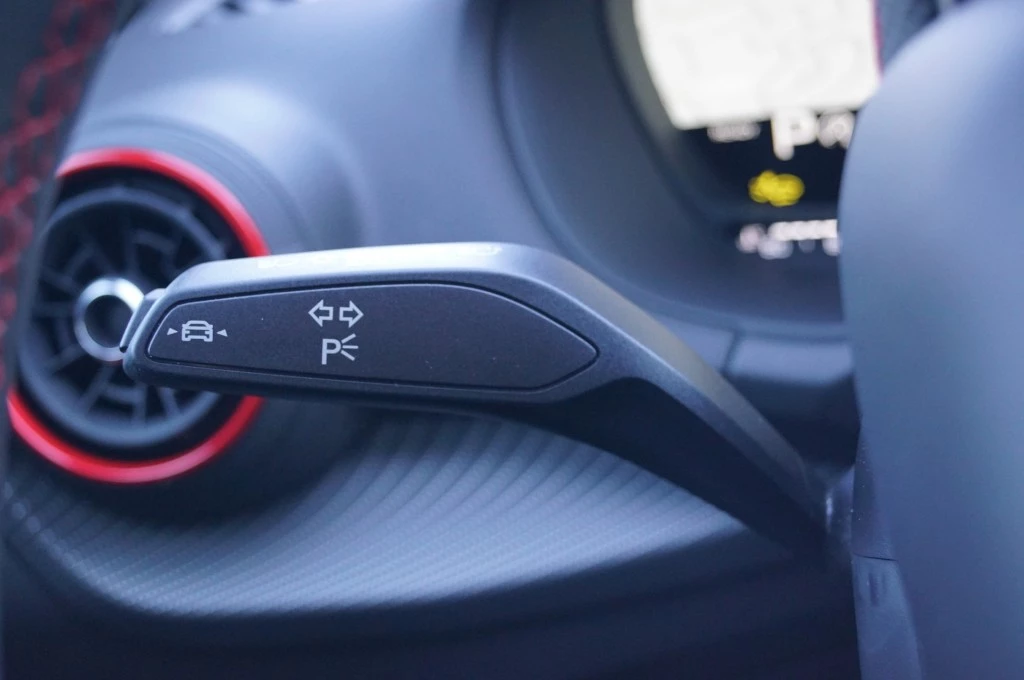 Audi Q2 – foto 52