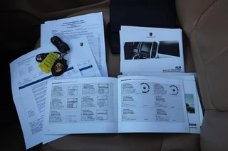 Porsche Cayenne – thumbnail 9