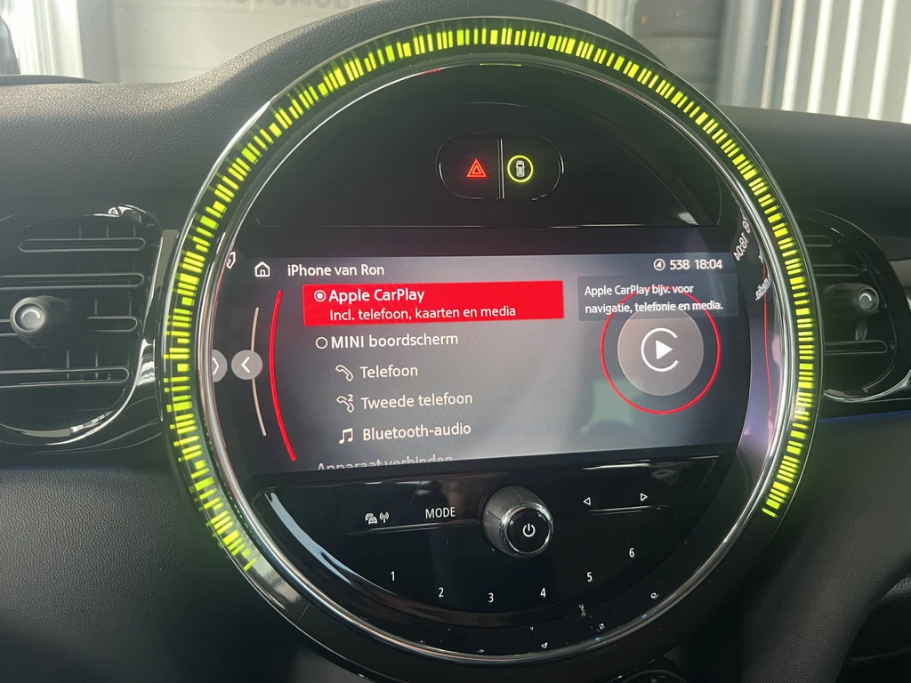 MINI Cooper – foto 21