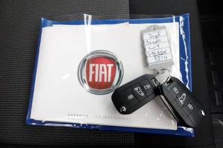 Fiat Scudo – thumbnail 9