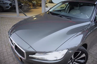 Volvo V60 – thumbnail 2