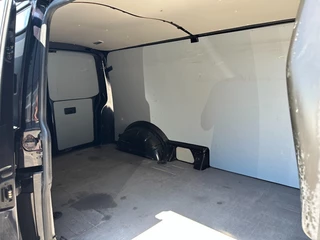 Volkswagen Transporter – thumbnail 12