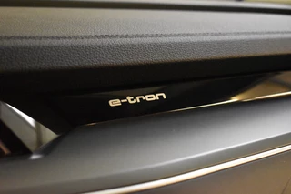 Audi e-tron – thumbnail 21