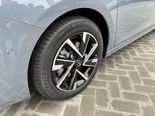 Opel Corsa – thumbnail 18