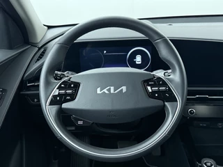 Kia Niro – thumbnail 39