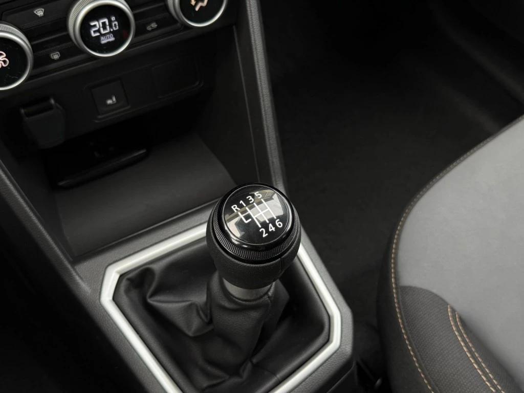 Dacia Jogger – foto 19