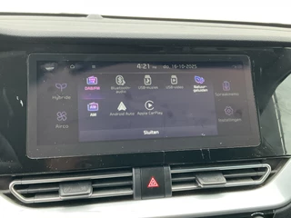 Kia Niro – thumbnail 12