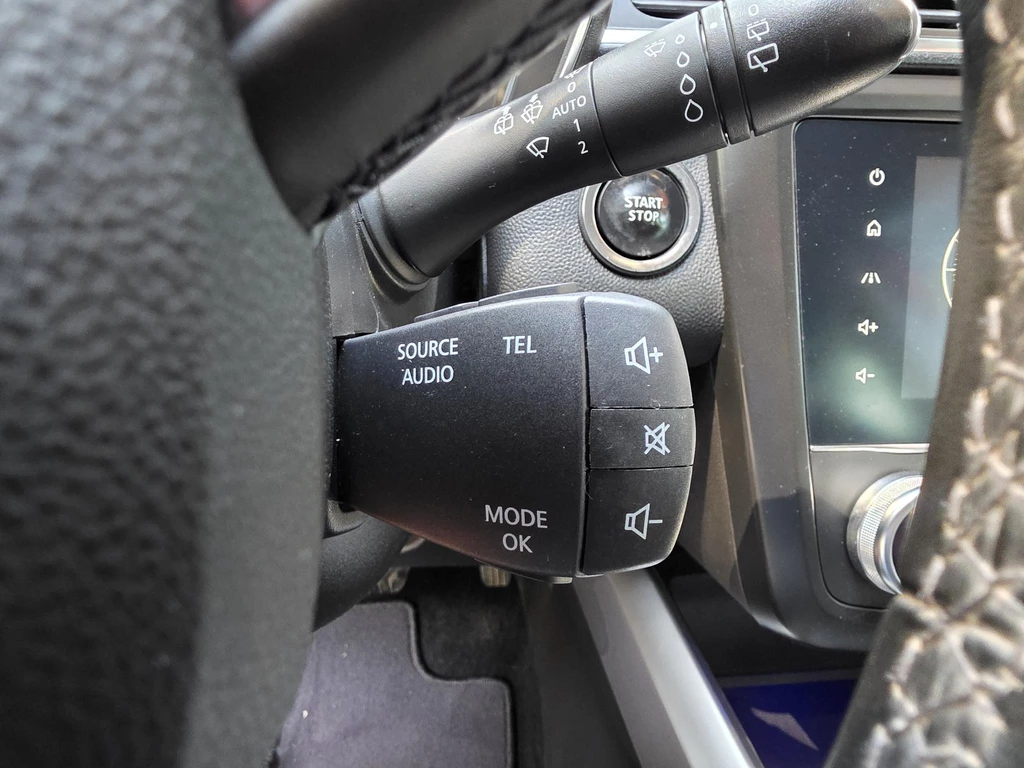 Renault Kadjar – foto 19