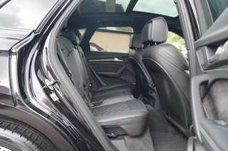 Audi SQ5 – thumbnail 23