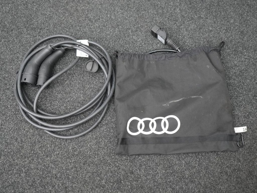 Audi Q8 – foto 64