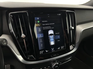 Volvo V60 – thumbnail 29