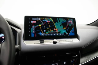 Nissan QASHQAI – thumbnail 25