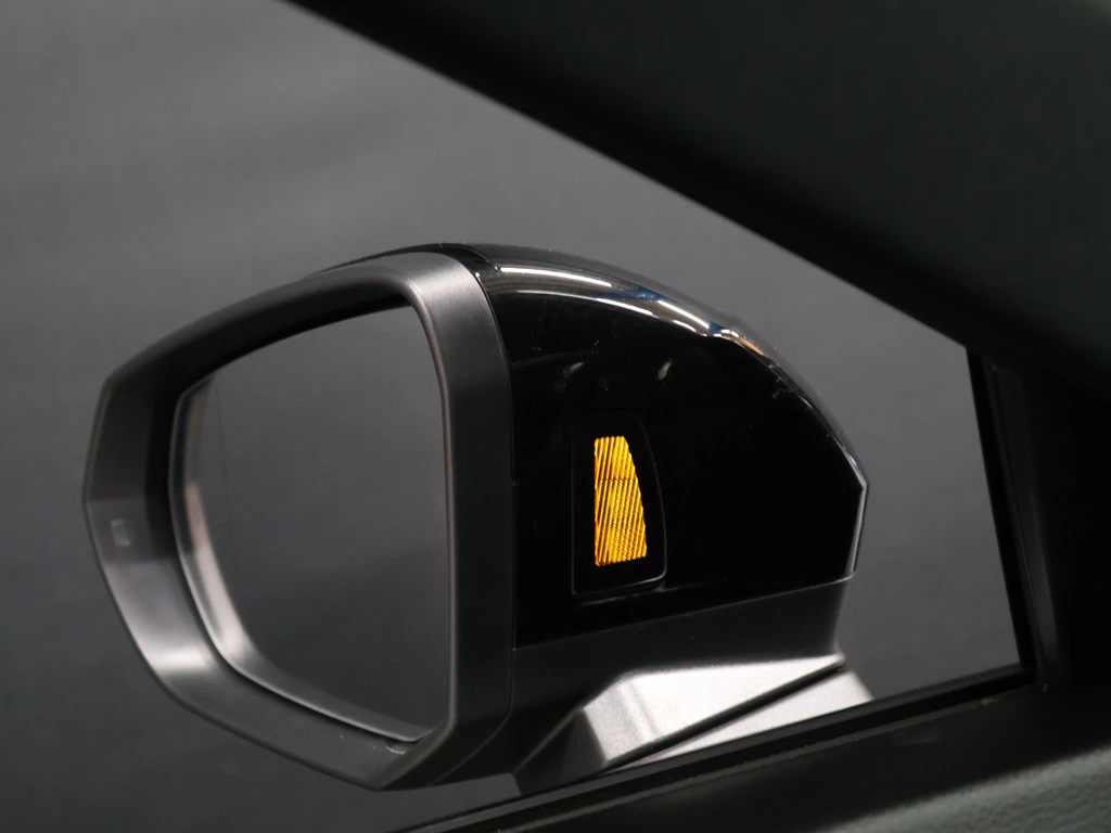 Audi Q3 – foto 26