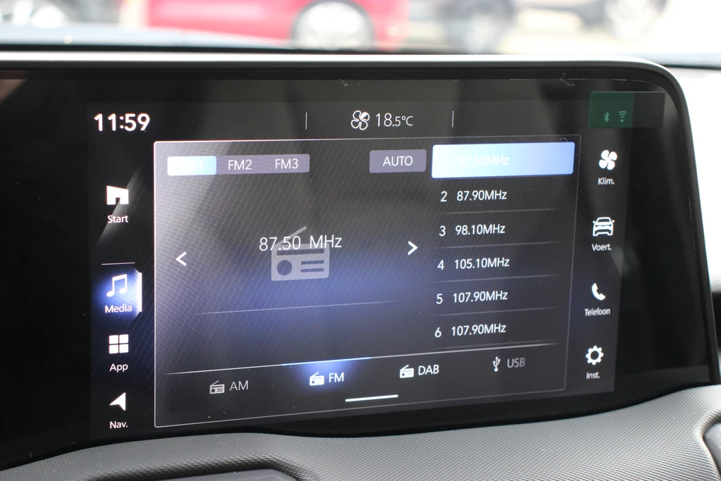 Suzuki e Vitara – foto 17