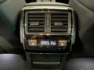 Škoda Superb – thumbnail 24