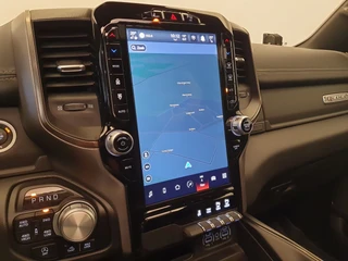 Dodge Ram 1500 – thumbnail 23