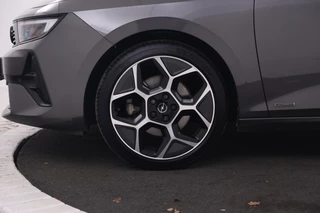 Opel Astra – thumbnail 8