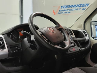 Fiat Ducato – thumbnail 7