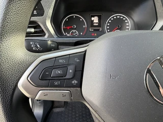 Volkswagen Caddy – thumbnail 22