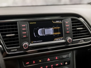 SEAT Leon – thumbnail 37