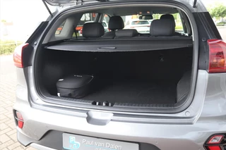 Kia Niro – thumbnail 41