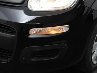 Fiat Panda – thumbnail 19